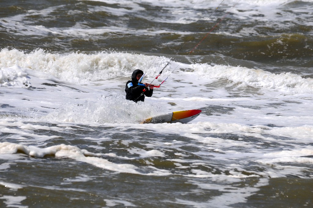 ../Images/Kite Board Open 2016 zondag 209.jpg